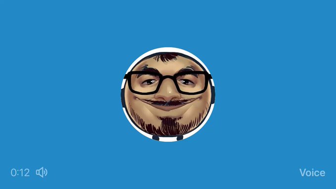 wholesome message for ya :D https://t.co/v5vSNPJh26