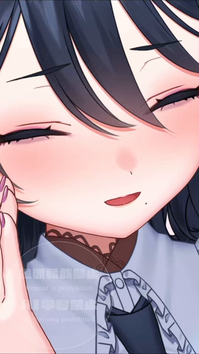 Twitter Image