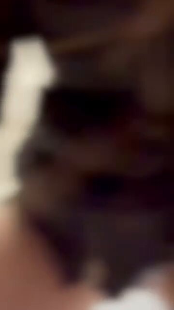 Twitter Image