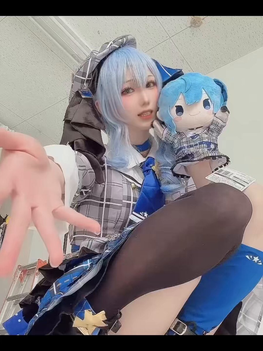 Twitter Image