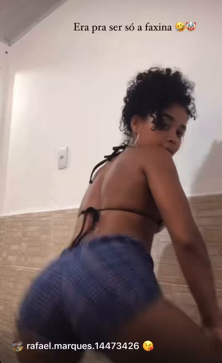 @crf_lololindas video Tweet