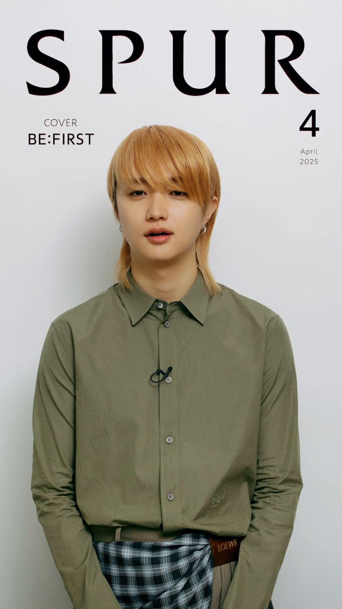 BE:FIRSTジュノンクマ 2025年最新】be:first ジュノン くまの人気アイテム - メルカリ