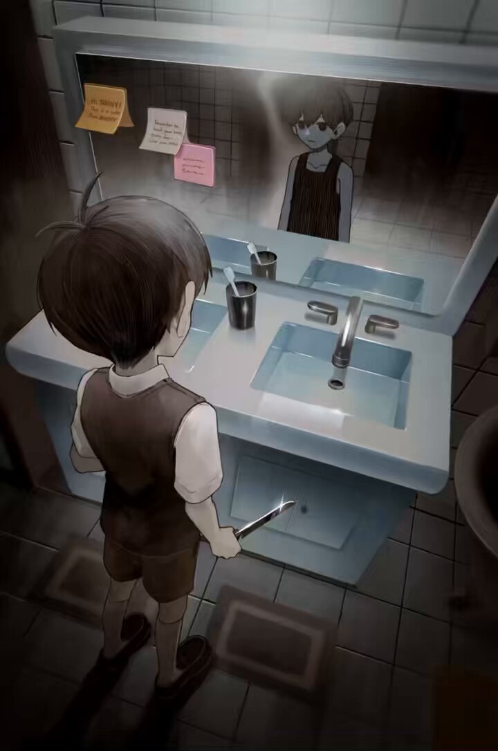 Twitter Image