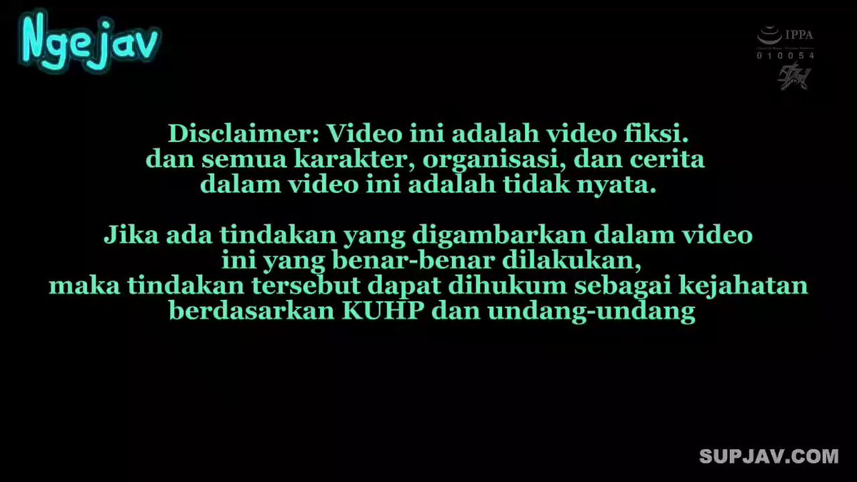Bibit Unggul @BibitUnggu44510 - Twitter Kullanıcısı | Sotwe