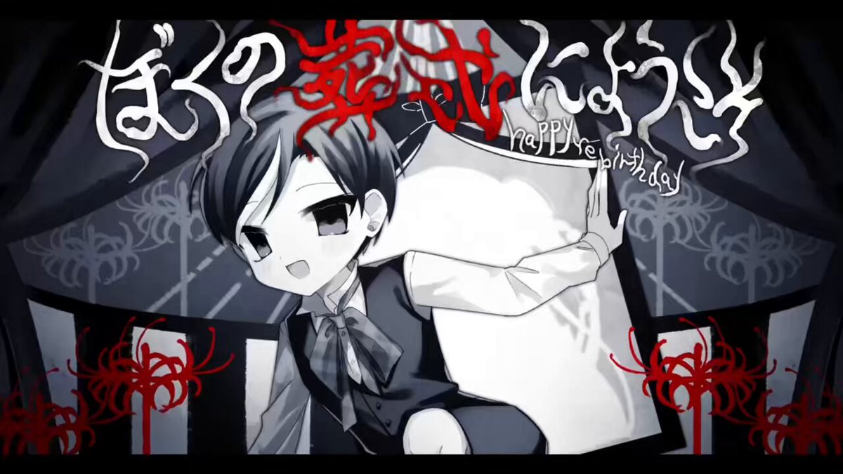 ひとさじ (@hitosazi0000) / X ひとさじ (@hitosazi0000) / X