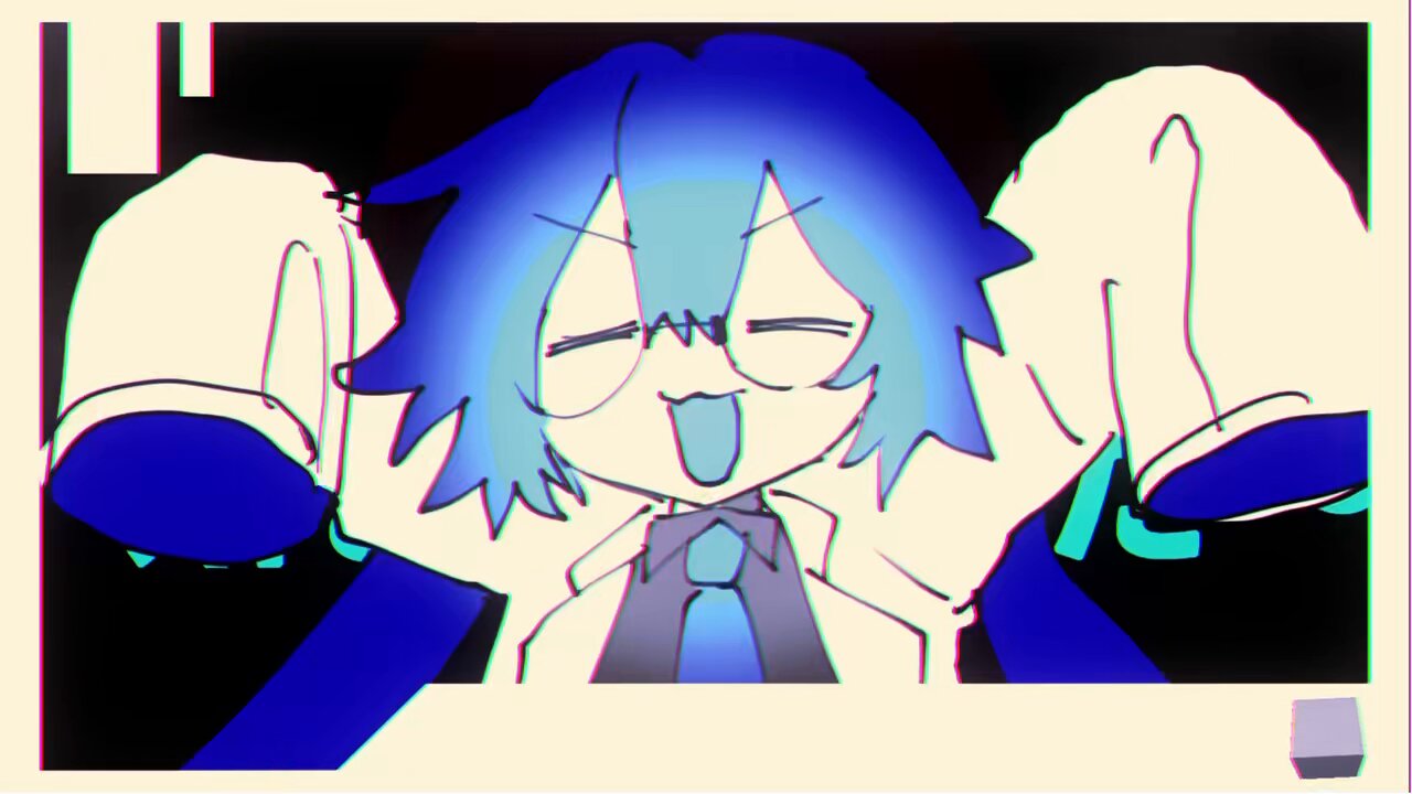 ぱりぱりさらうどん on X: 