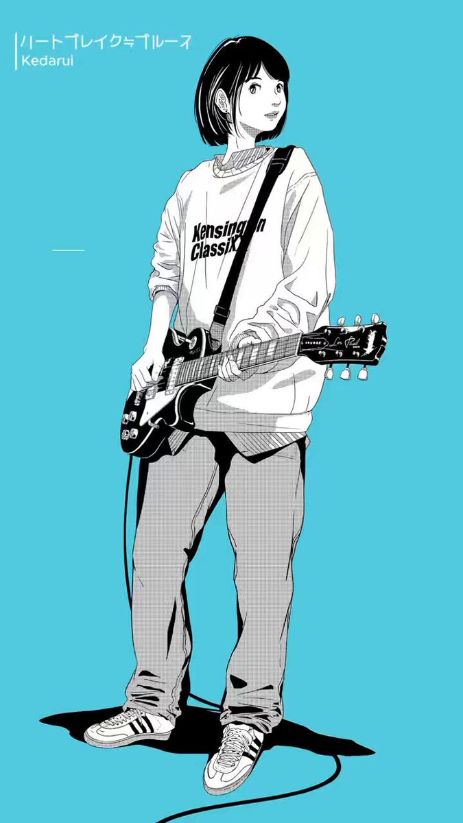 Tachenie(タケ兄ィ) (@Take2exp) / X Tachenie(タケ兄ィ) (@Take2exp) / X