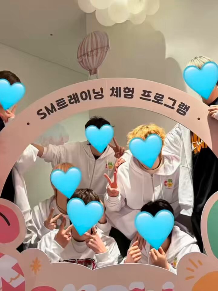 JJ🧸||SMTR25 (@jayjaydesu_jj) / X JJ🧸||SMTR25 (@jayjaydesu_jj) / X