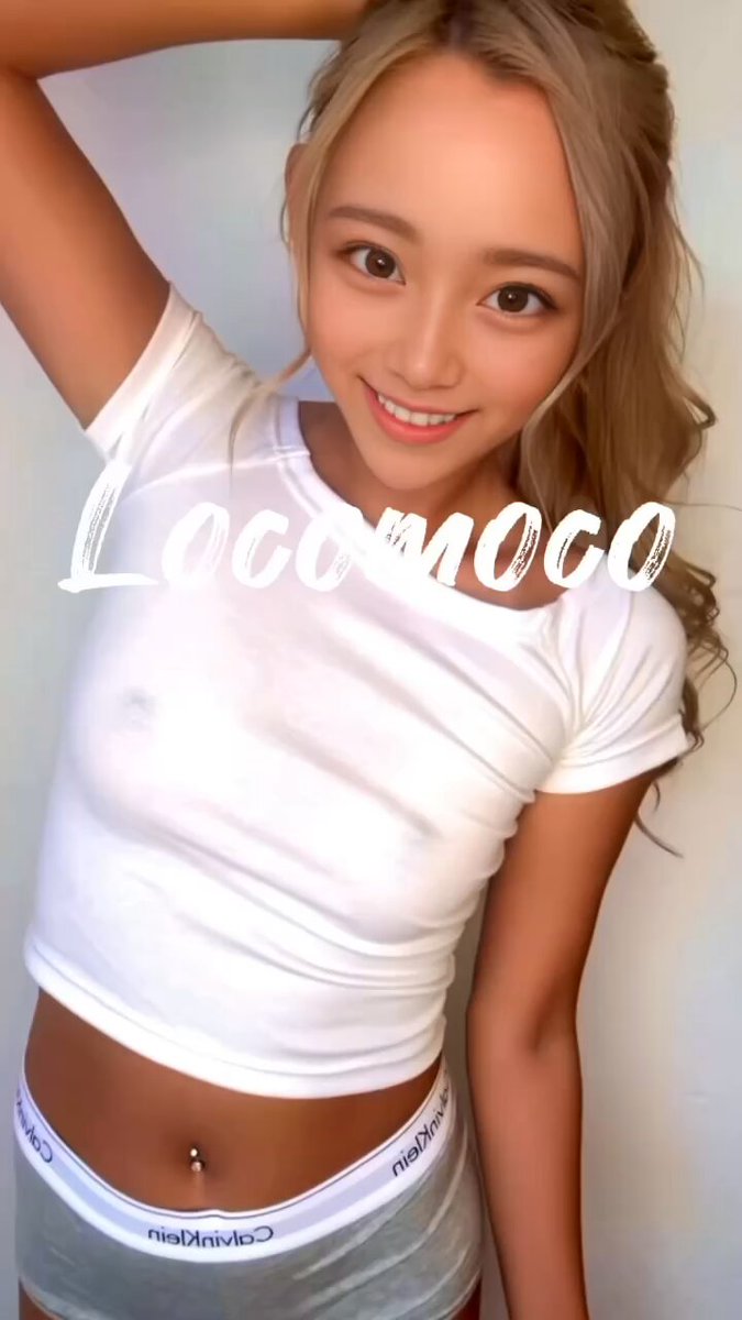 Twitter Image