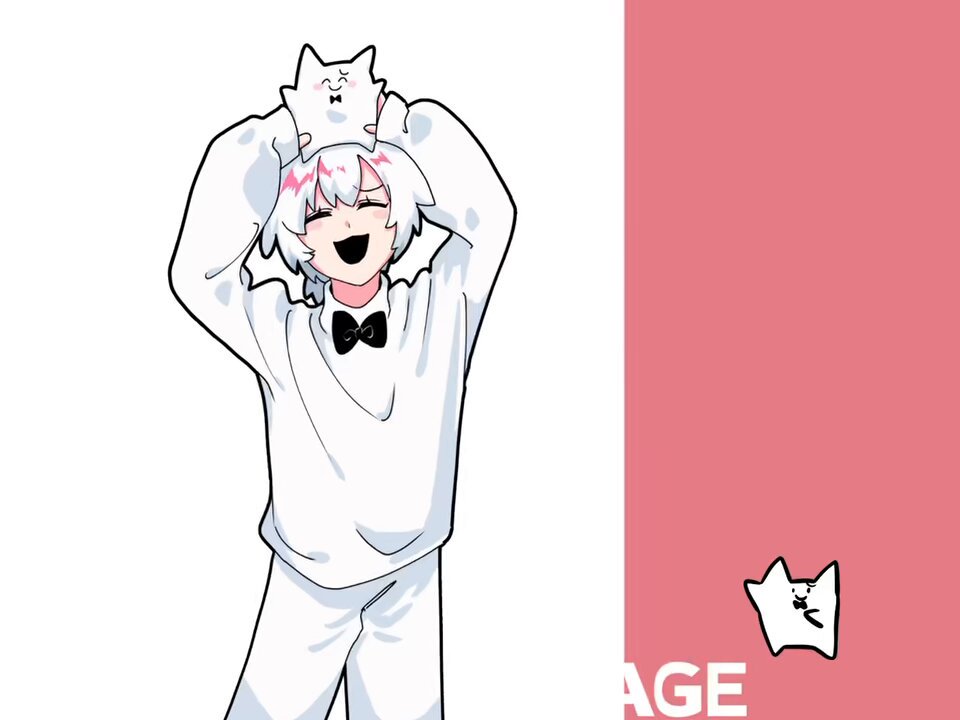 Posts with replies by ほとりゅ@原稿中 (@hotori70a5) / X