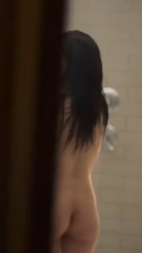 Twitter Image