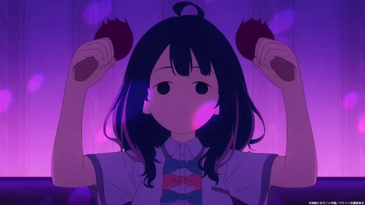 遠野ひかる on X: 