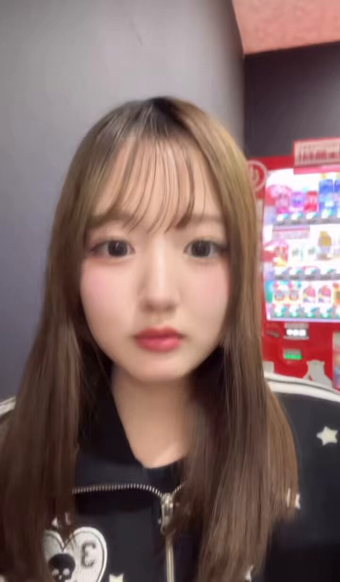 りお (@r_0_i_1) / Posts / X