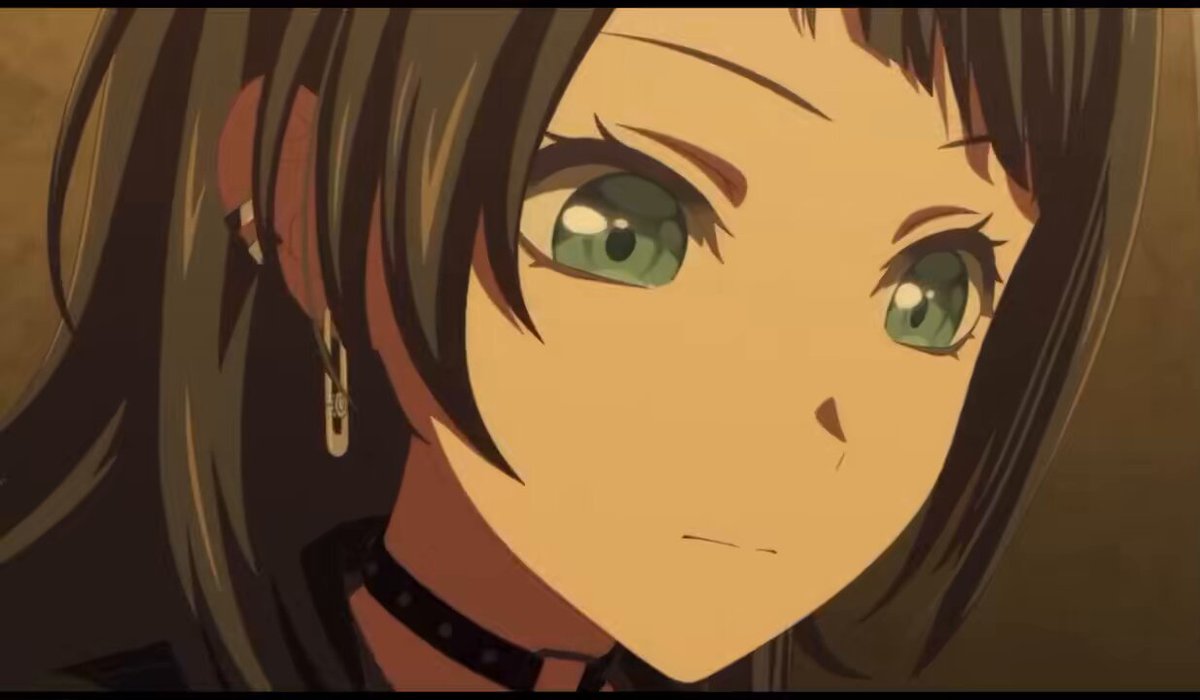 Twitter Image