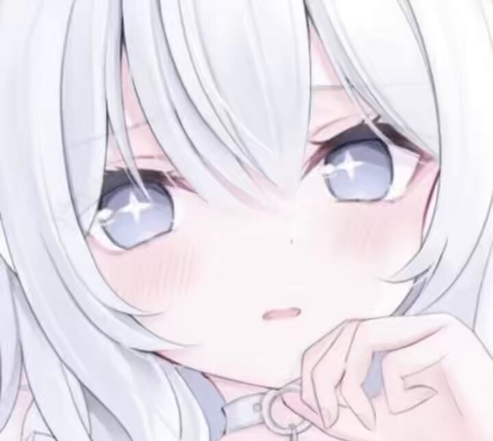 Twitter Image
