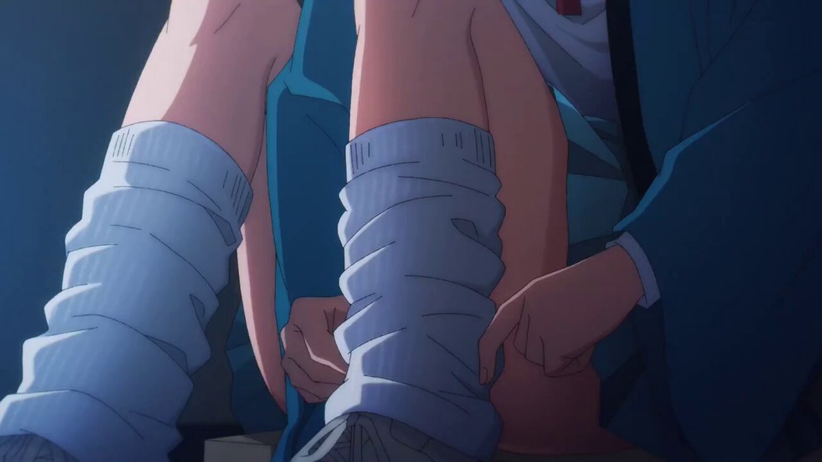 Twitter Image