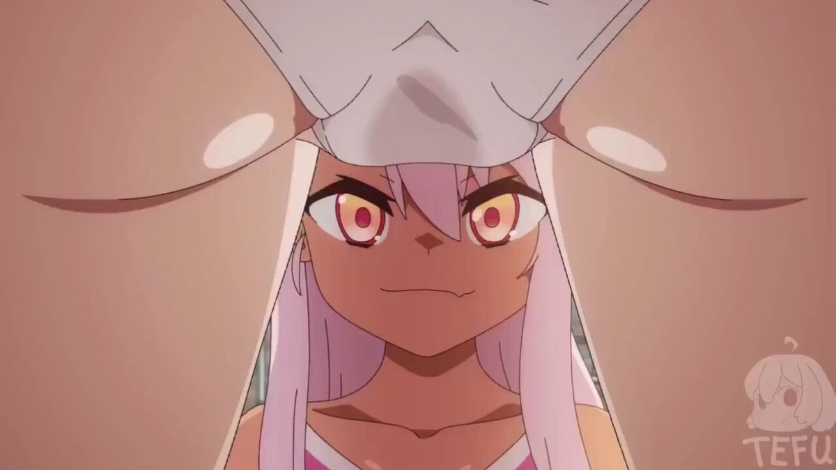 Twitter Image