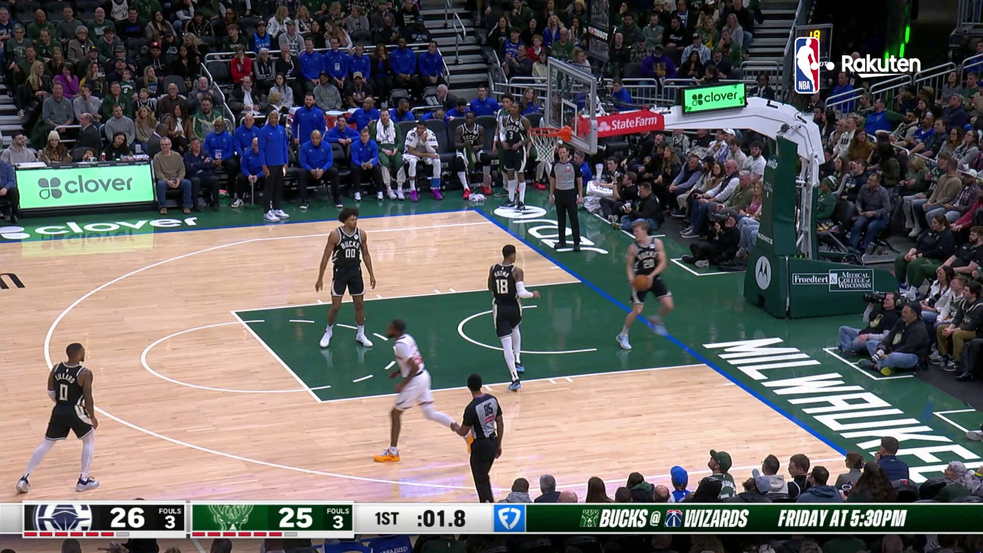 NBA Japan on X: 