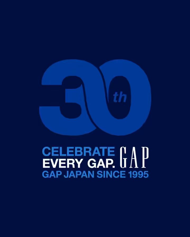 p*e様 【タイムセール価格♥✨】新品GAP☆セットアップ110♥✨ Gap公式オンラインストア