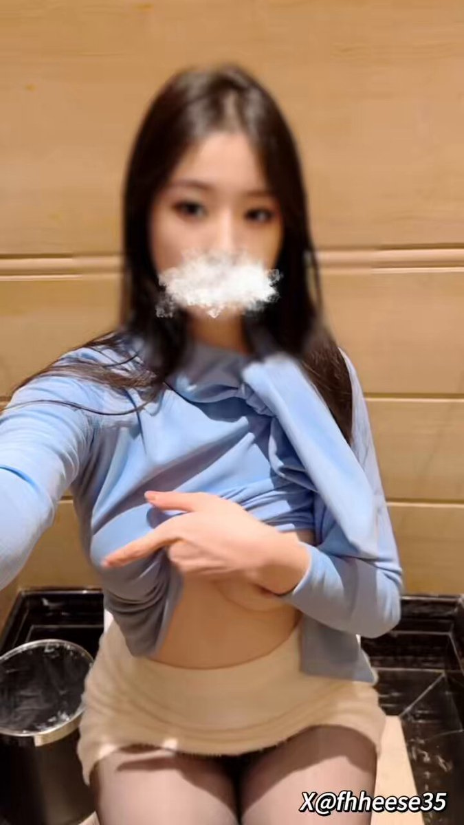 媒体预览