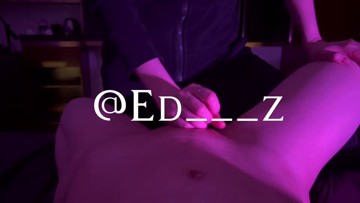 Twitter Image