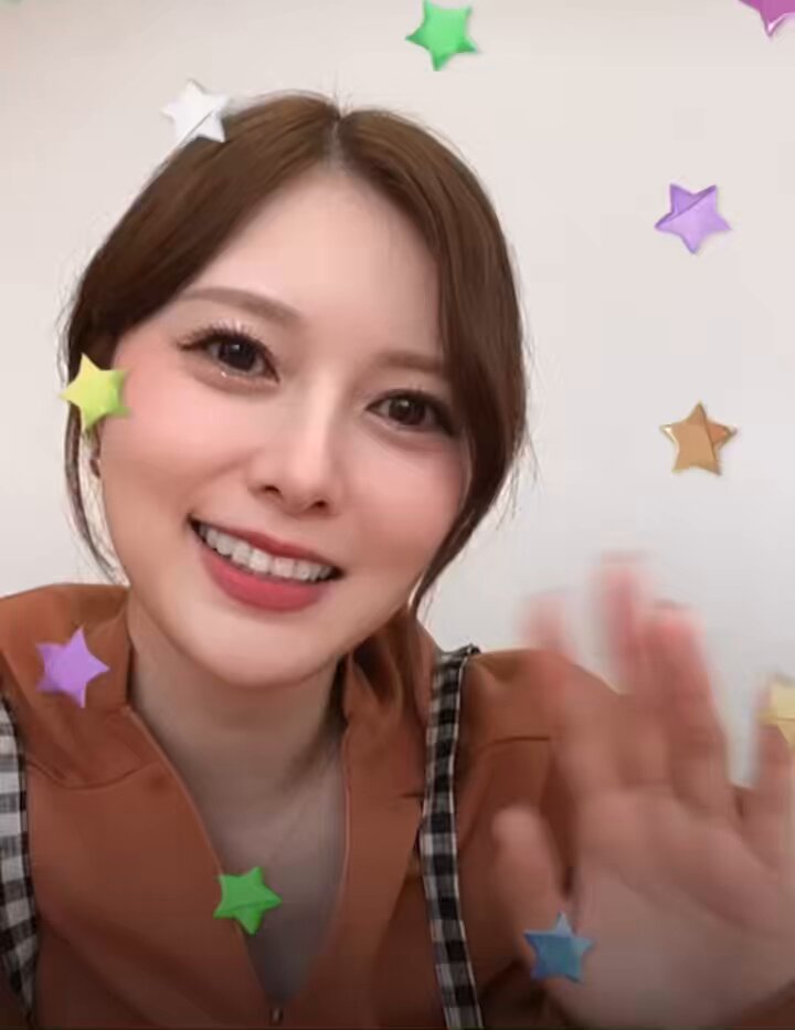 Twitter Image