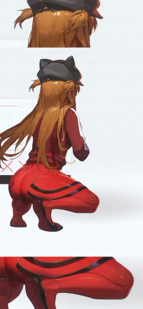 Twitter Image