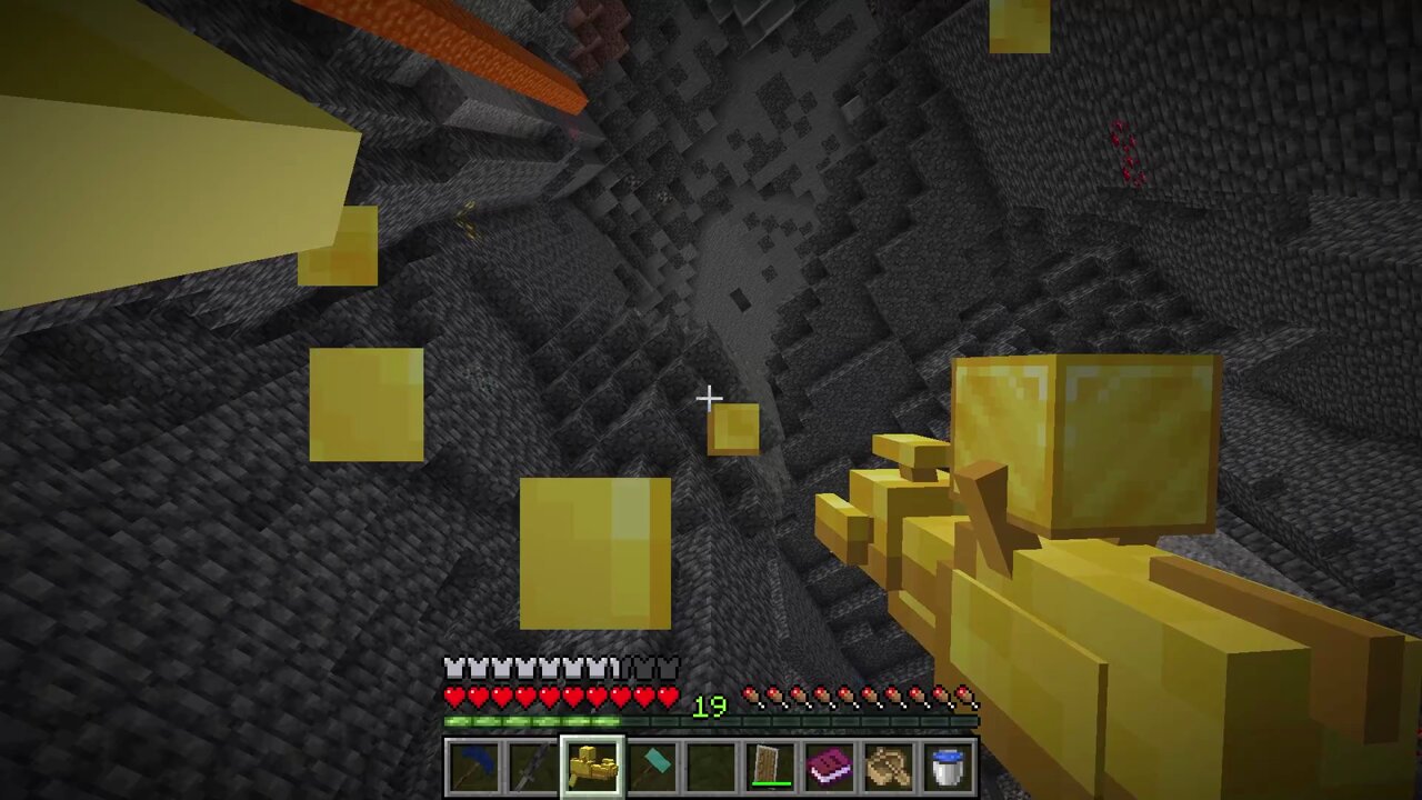 ドズル社【公式】 on X: 