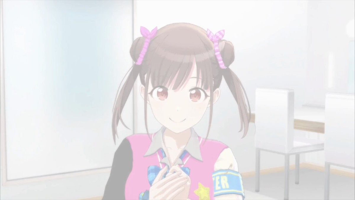 Twitter Image