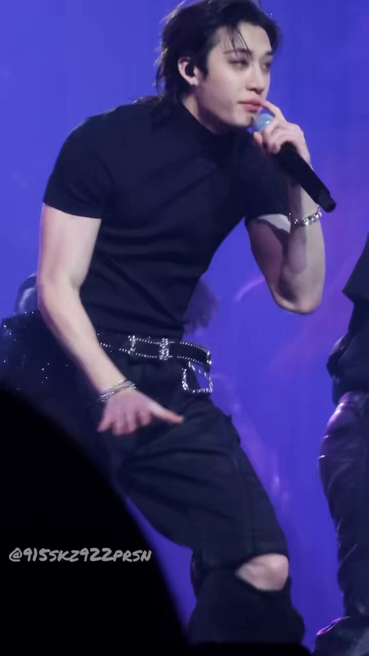 りょぴ りょぴ@( ▔•👄•▔ )🥠(´・👄・`) (@ryopi_skz) / X