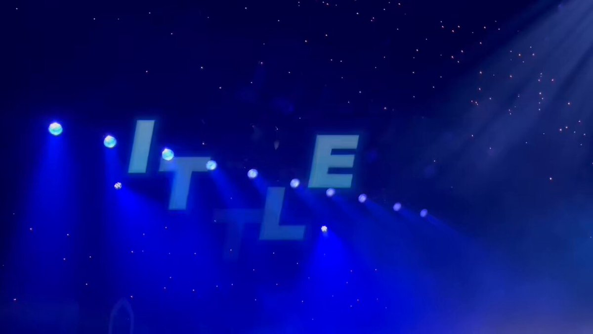 星組 舞浜アンフィシアター公演 REY'S Special Show Time… SHANGHAI CIRCUS – Love Productions