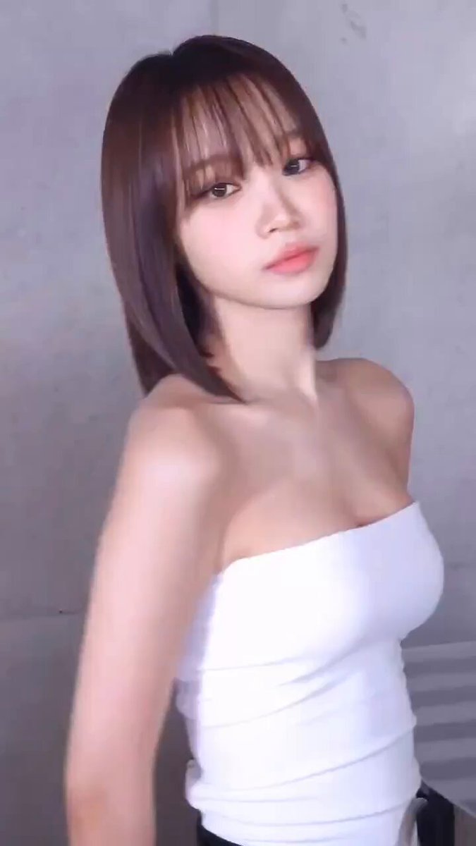 Twitter Image