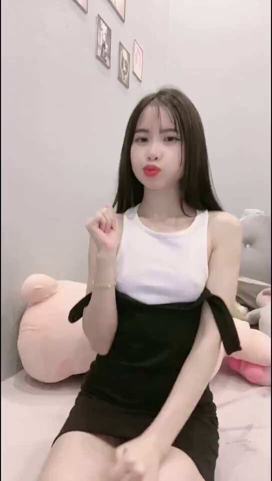 joget dulu ga sih