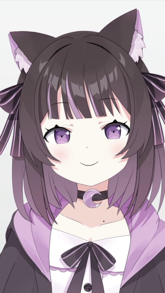 Highlights by 黒音ここあ🐈‍⬛☕ (@kuronecocoa06) / X