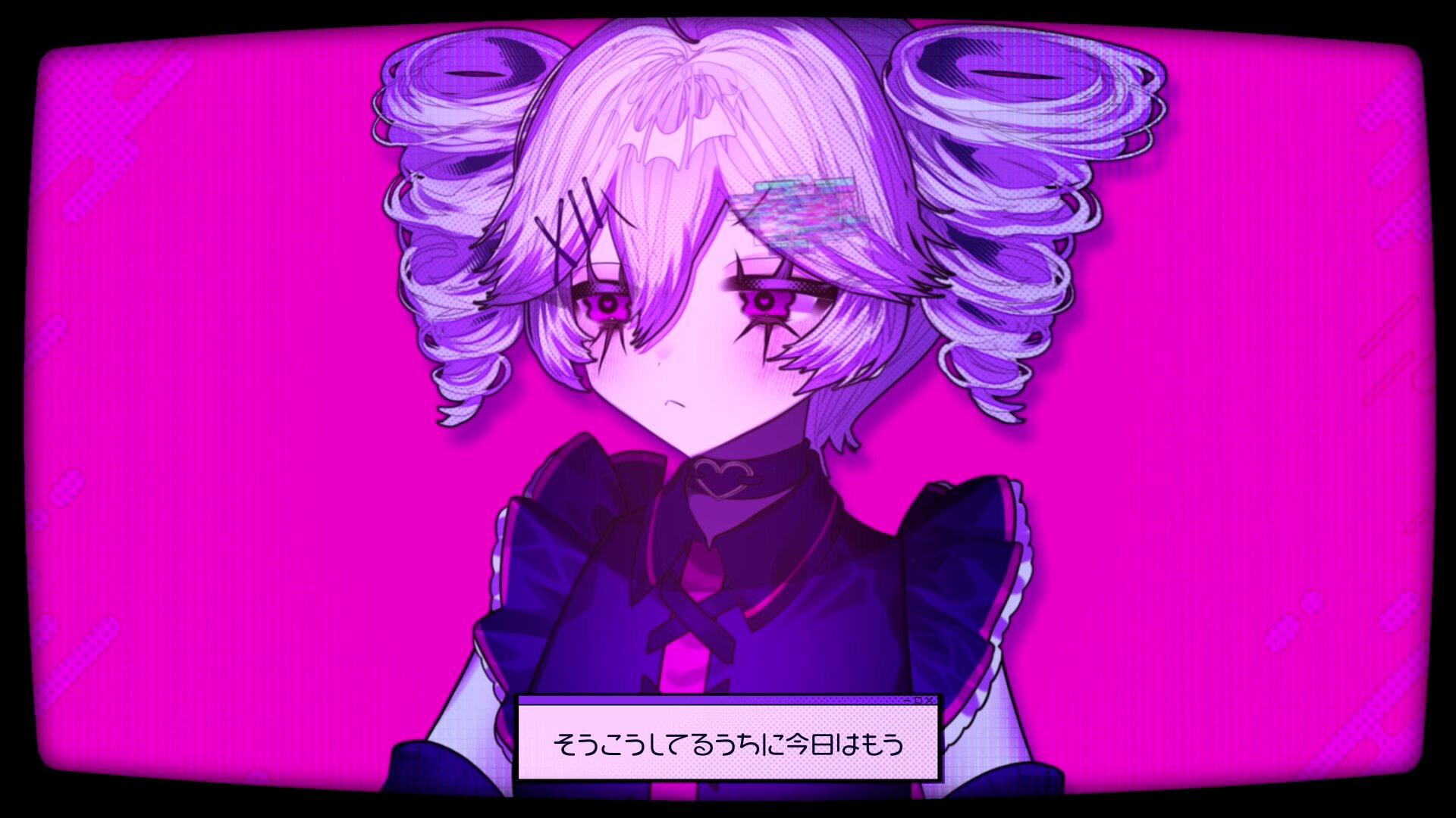 たぁぽん【 新品✨未開封 】 ナイトアイボーテ 中古・輸入品（新古品等）】台湾版 アイカツ!ブランドドレス