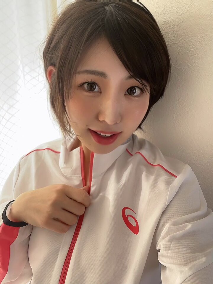 Twitter Image