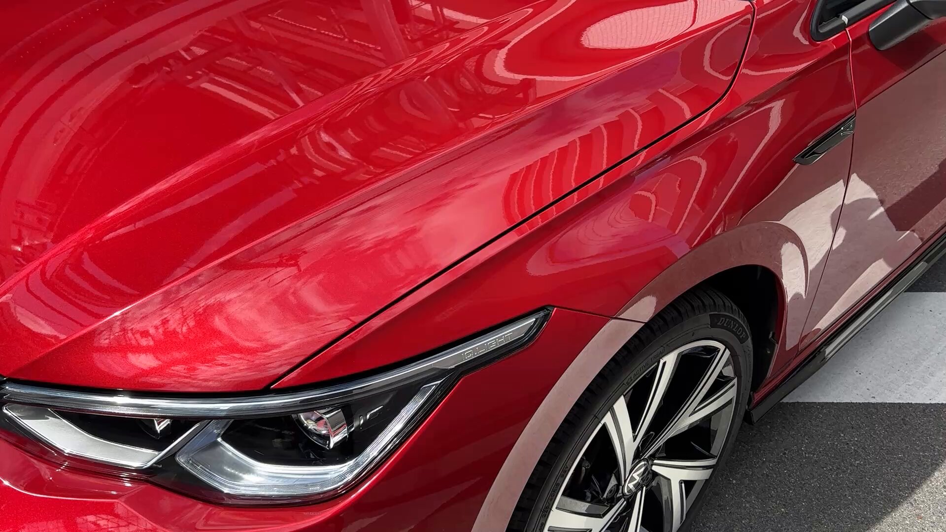 まーさま　ご相談ページ（持てるよくまさんセミオーダー） 難易度：S 😎😎😎