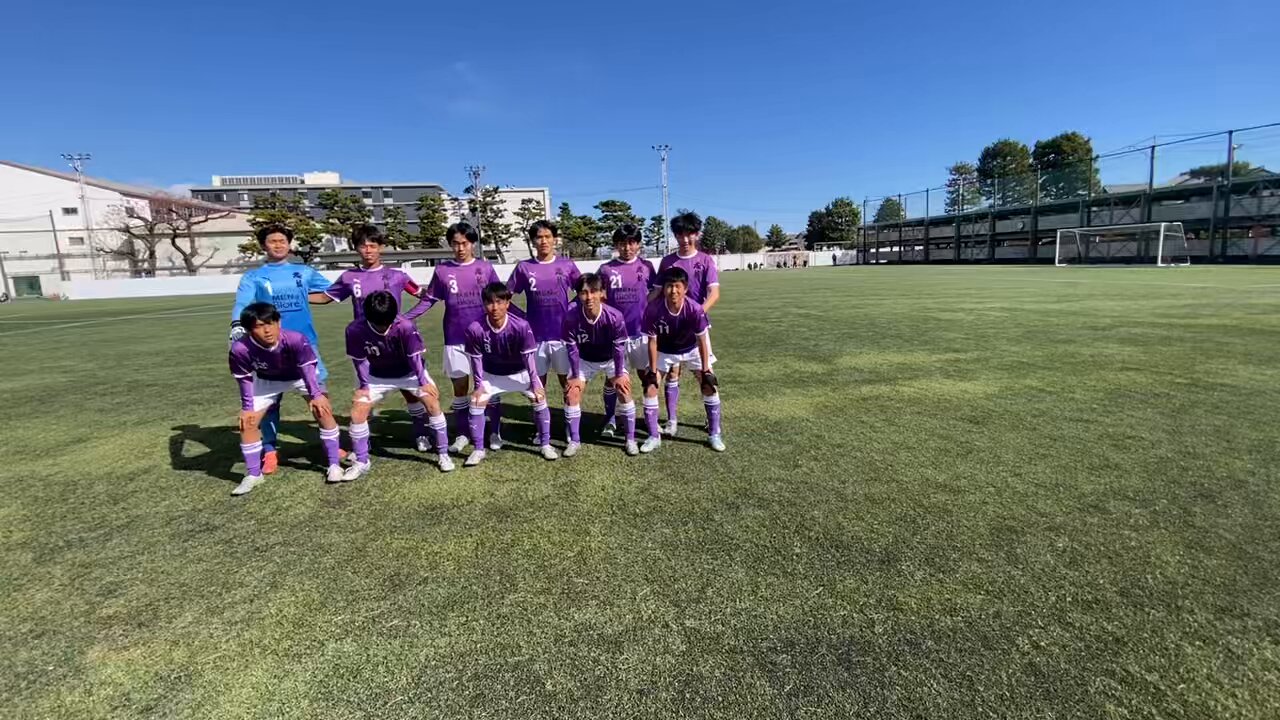 静岡県立藤枝東高等学校 サッカー部公式 on X: 静岡県立藤枝東高等学校 サッカー部公式 on X: