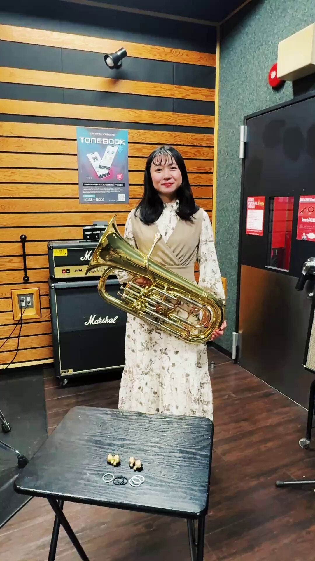 トラスト🎺【𝐓𝐡𝐞 𝐓𝐫𝐮𝐦𝐩𝐞𝐭 𝐒𝐭𝐨𝐫𝐞 トラスト🎺【𝐓𝐡𝐞 𝐓𝐫𝐮𝐦𝐩𝐞𝐭 𝐒𝐭𝐨𝐫𝐞