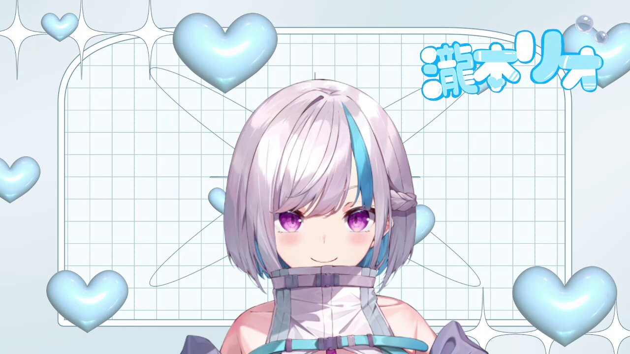 リオ様 rio︎ (@rio1105_) / X