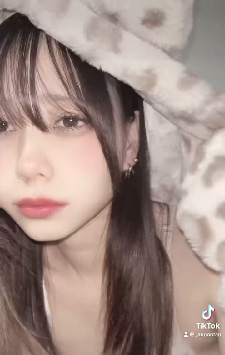 Twitter Image