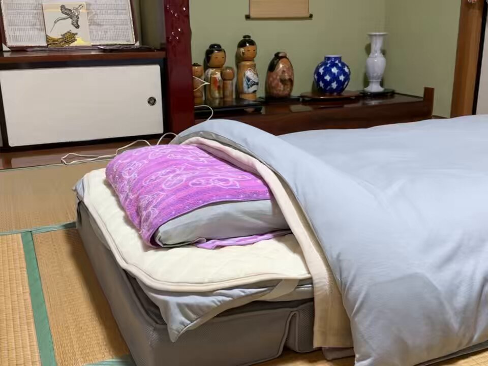 Twitter Image