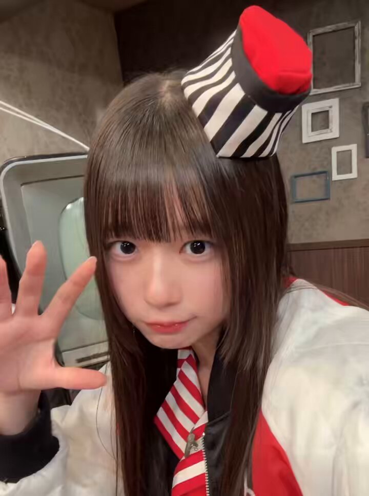 小久保 柚乃 on X: 