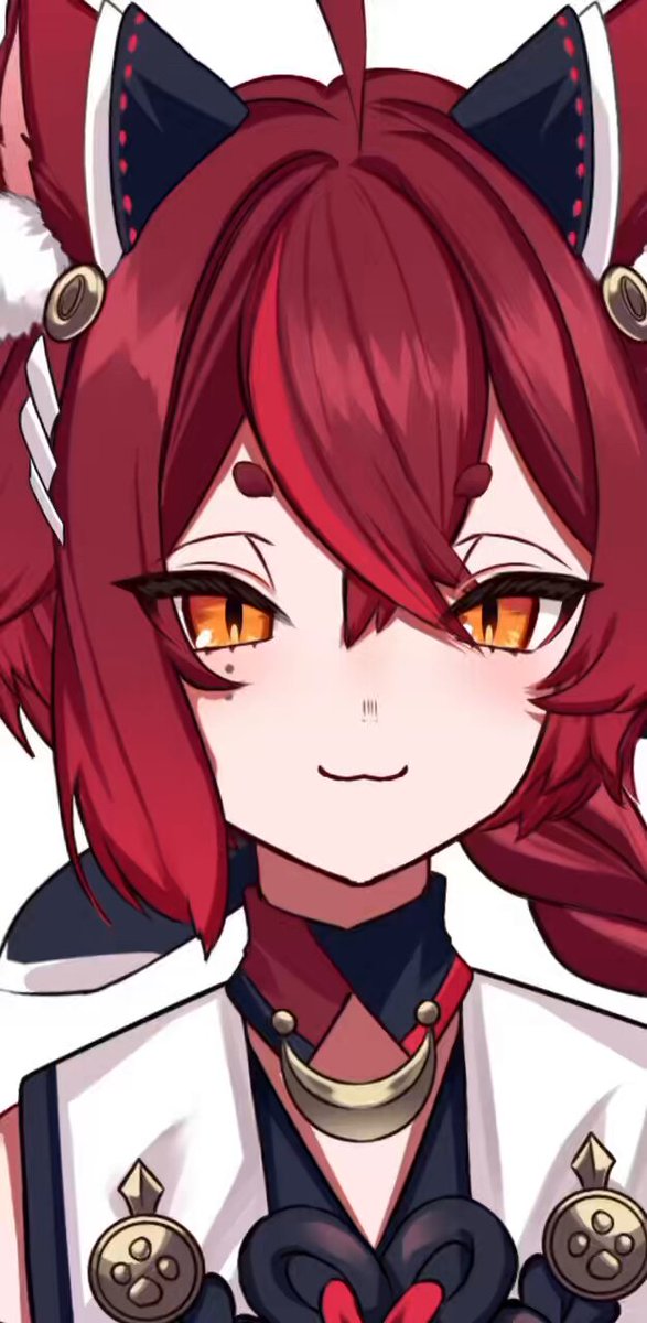 シキ (@shiki__shiki01) / X