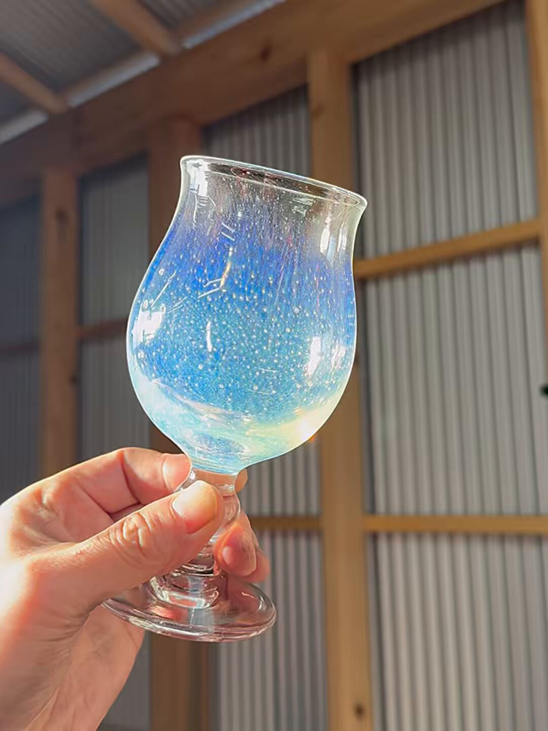 ありんこぐらす (@alincoglass) / X ありんこぐらす (@alincoglass) / X
