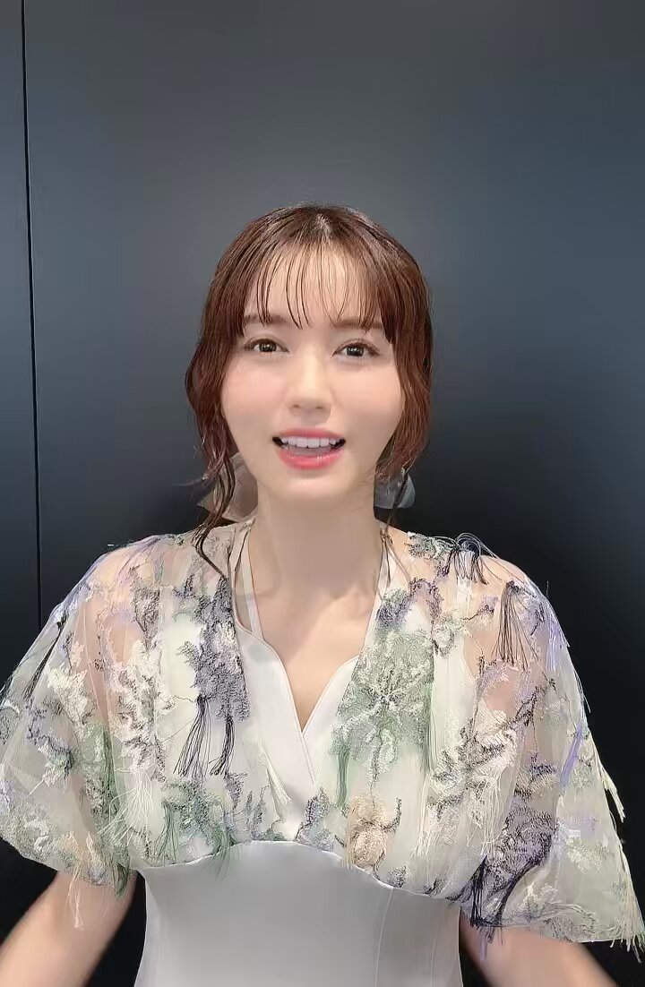 藤井ゆきよ (@yukiyofujii0508) / X