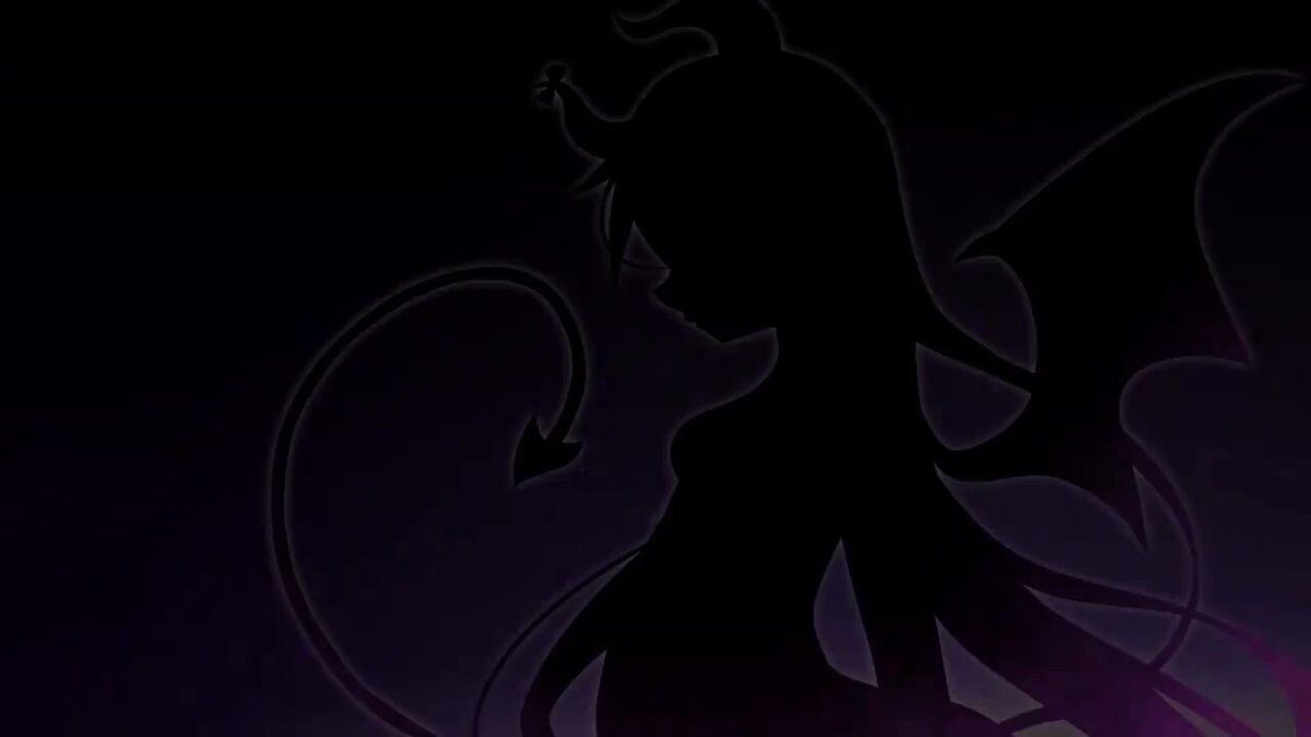 Twitter Image