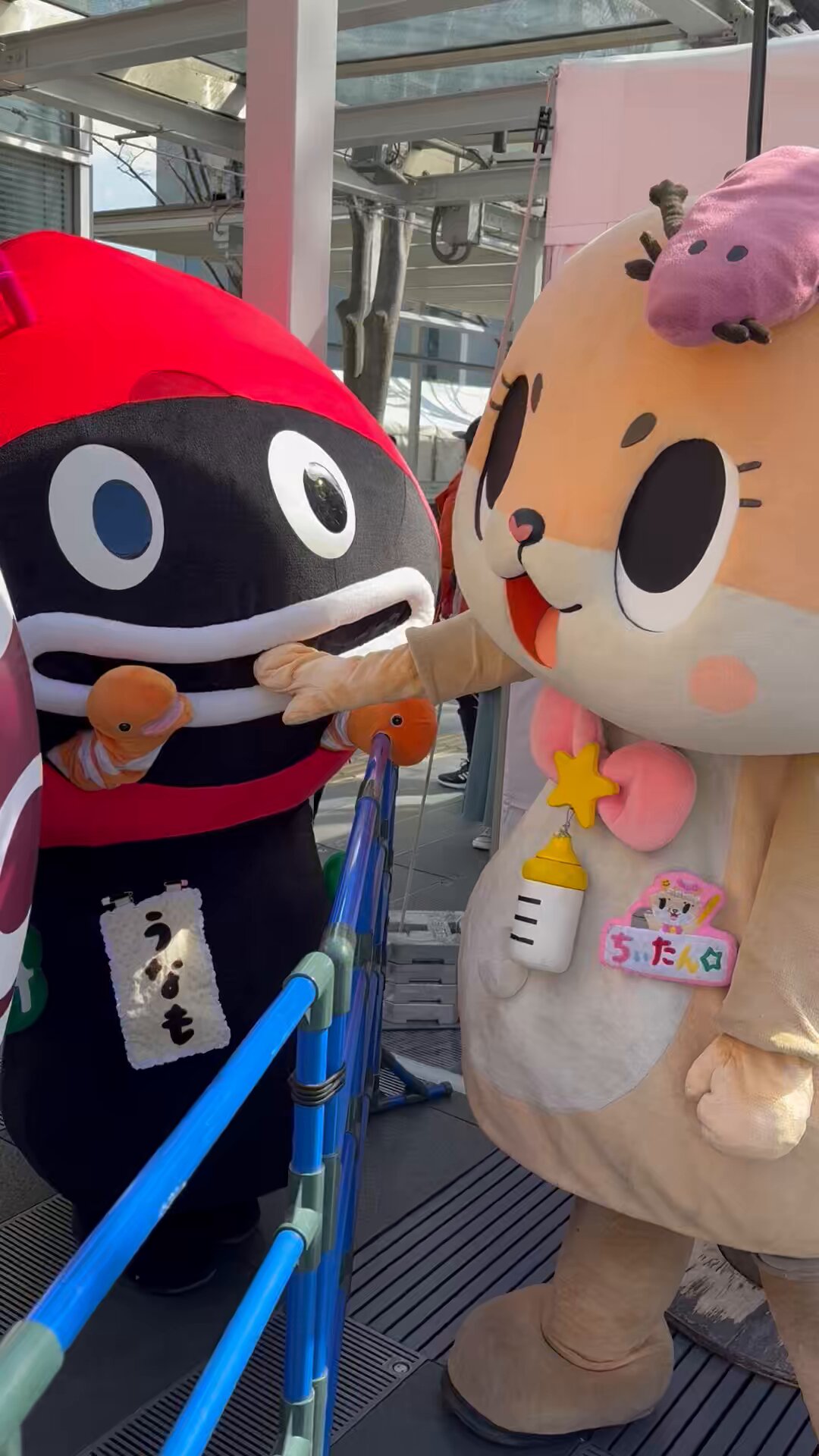 セイリン鍼 Dタイプ 100本入 | 全医療器