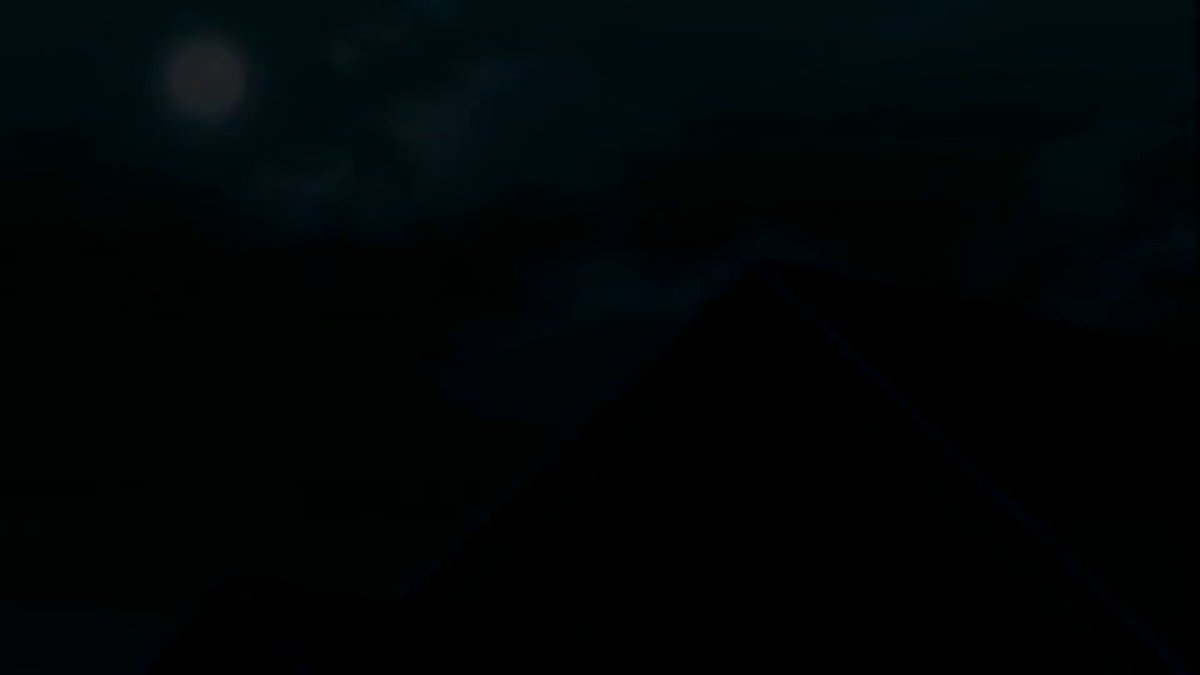 Twitter Image