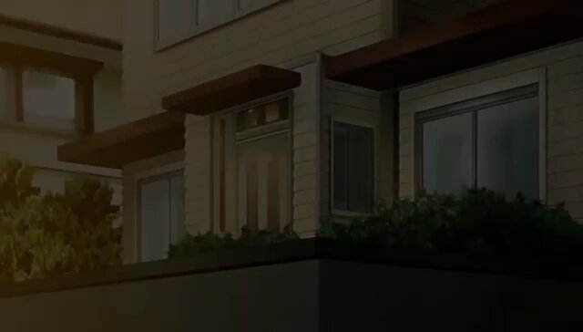 Twitter Image